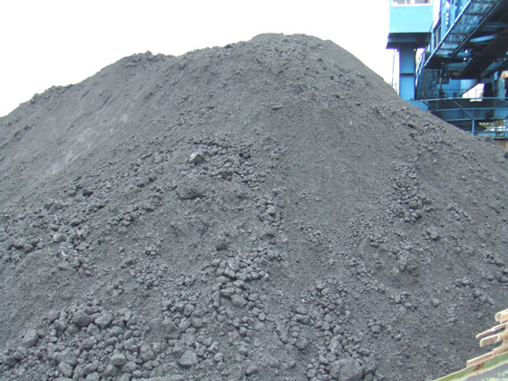 ���ٹ������I(y��)�茣�ú��dʯ�ͽ�